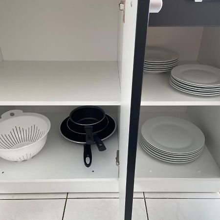 Apartment - Wohnung Bei Nuernberg #2 Röthenbach an der Pegnitz Εξωτερικό φωτογραφία
